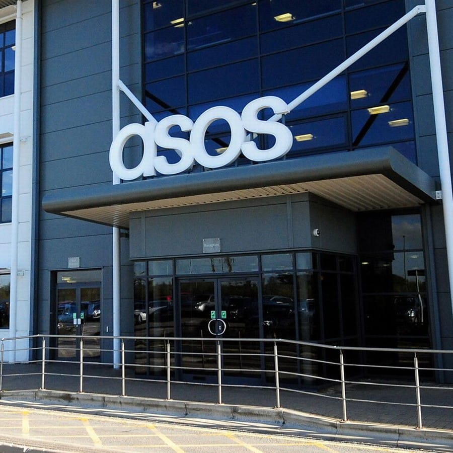 Stores Like ASOS: Affordable Fashion Alternatives for Trendy Shoppers