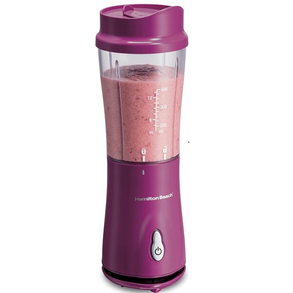 Benefits of Quality Smoothie Blenders
