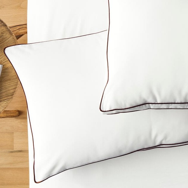 Benefits of Choosing the Right Pillow
